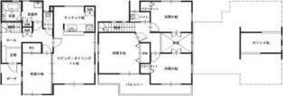吉藤２丁目