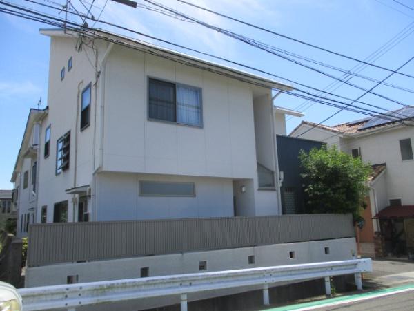 吉藤２丁目