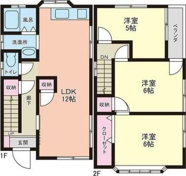 山西町