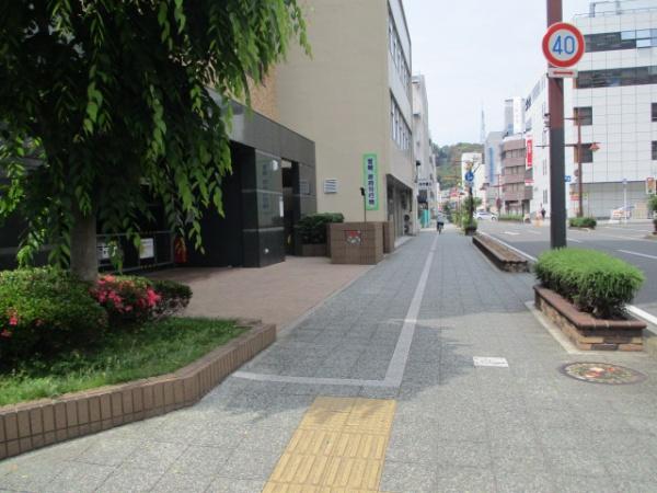 ダイアパレス三番町