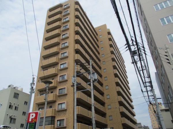 ダイアパレス三番町