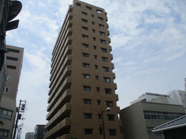 ダイアパレス三番町