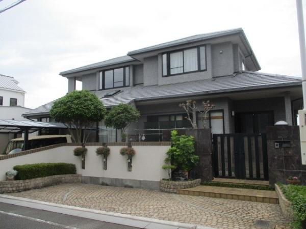 吉藤２丁目