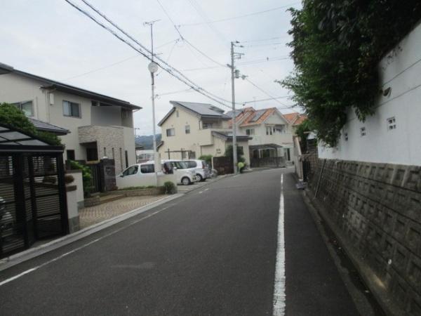 吉藤２丁目