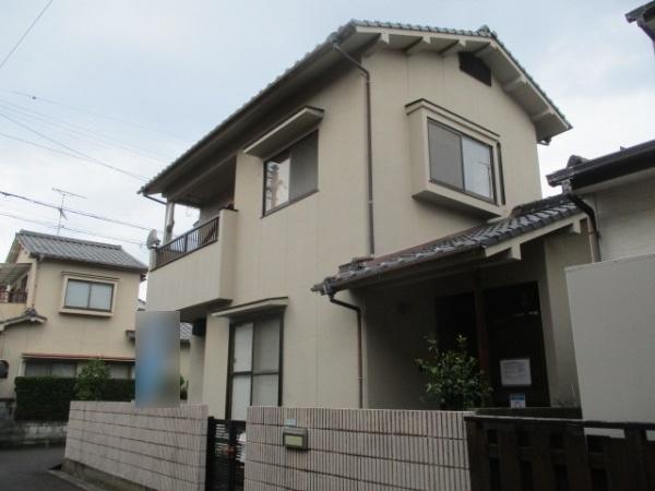 みどりケ丘