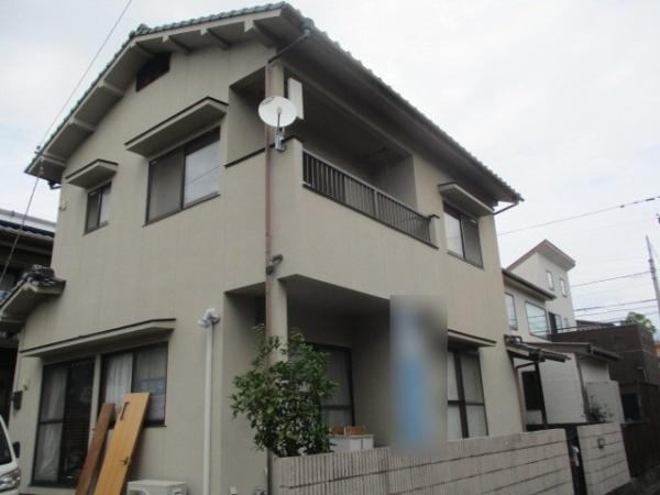 みどりケ丘