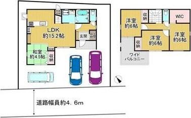 堀江町