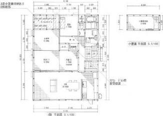 伊予郡松前町大字大間