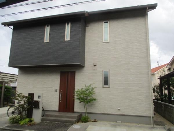 高山町