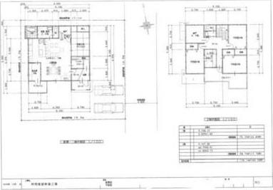 伊予郡砥部町宮内の中古一戸建て