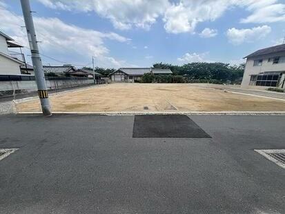 星岡３丁目４号棟