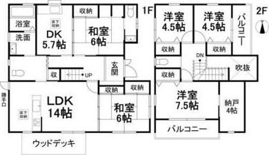 伊予郡松前町大字昌農内