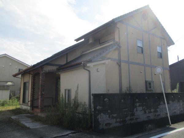 伊予郡松前町大字昌農内