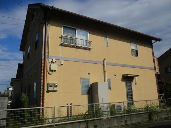 伊予郡松前町大字昌農内