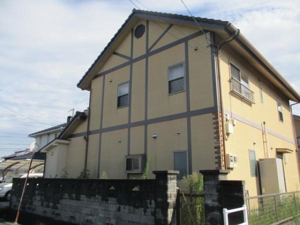 伊予郡松前町大字昌農内