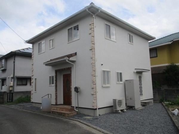 三町３丁目