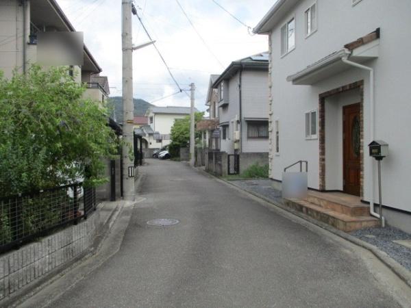 三町３丁目