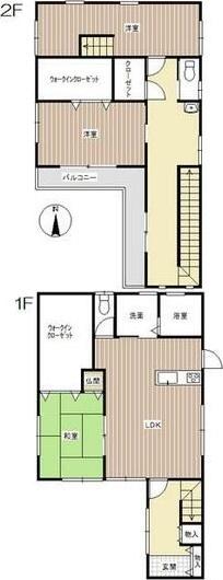 中村４丁目