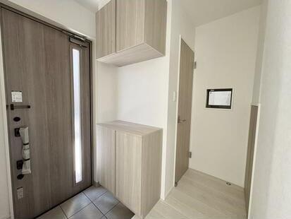 保免西１丁目　２号地