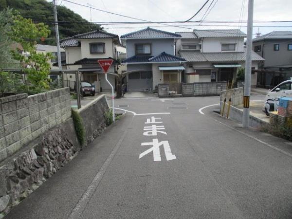 吉藤２丁目