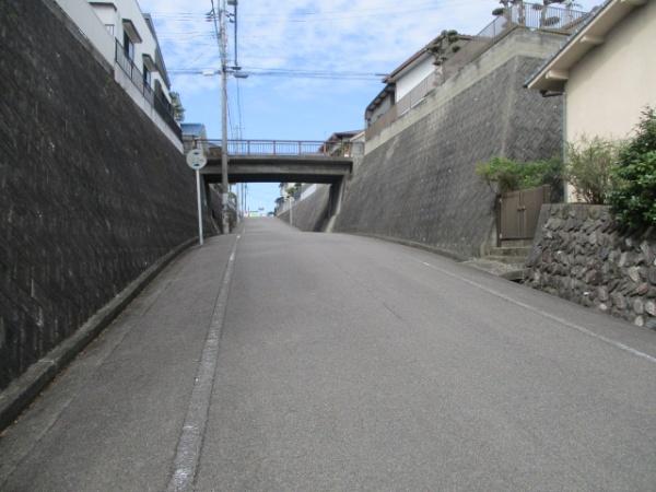 松山市吉藤２丁目の中古一戸建て