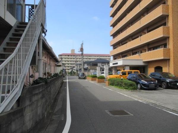 ダイアパレス鷹子