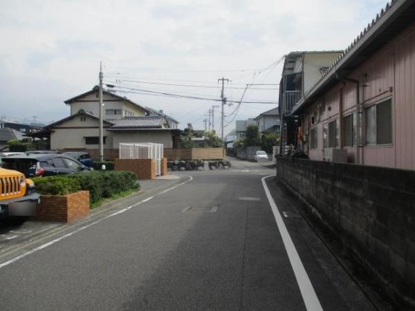 ダイアパレス鷹子