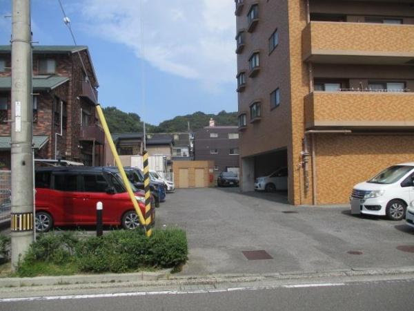 ダイアパレス鷹子