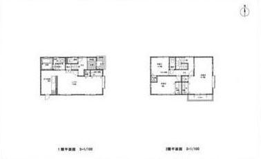 南斎院町