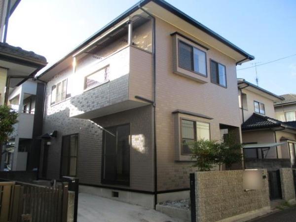 南斎院町