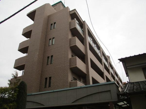 ジェイシティ持田