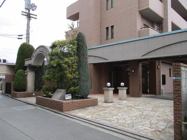 ジェイシティ持田