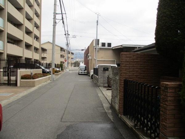 ジェイシティ持田