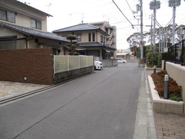 ジェイシティ持田