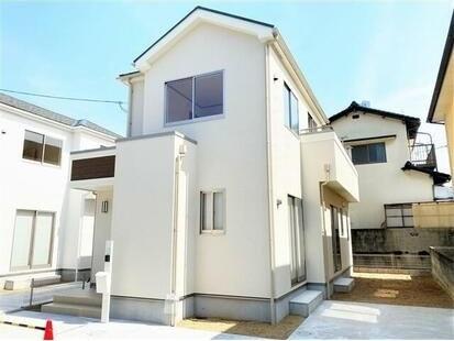 北斎院町