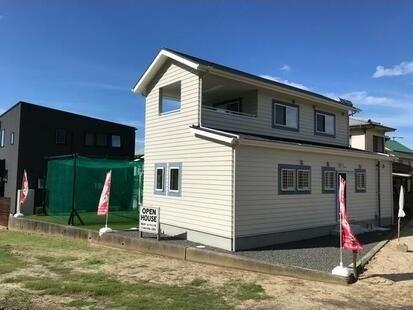 石風呂町