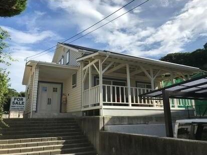 石風呂町