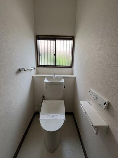 松山市市坪南３丁目の中古一戸建て
