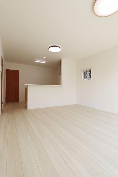 松山市鷹子町の中古一戸建て