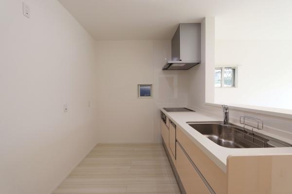 松山市鷹子町の中古一戸建て