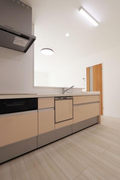 松山市鷹子町の中古一戸建て