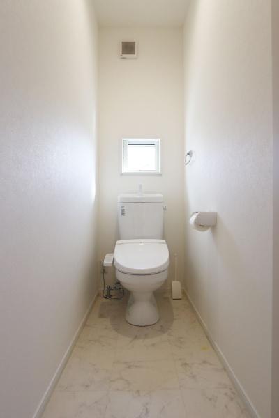 松山市鷹子町の中古一戸建て