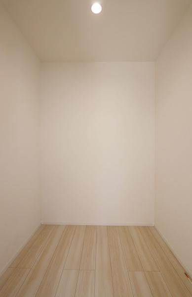 松山市鷹子町の中古一戸建て