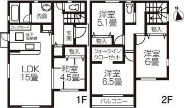 堀江町