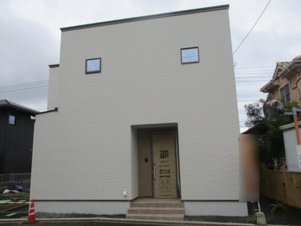 堀江町