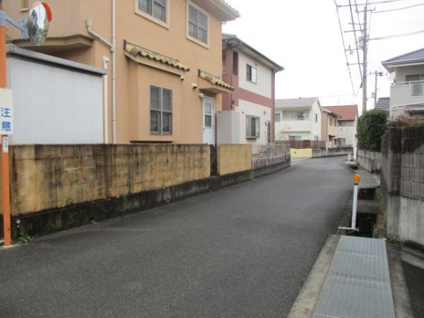 堀江町