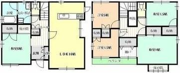 伊予郡松前町大字西高柳