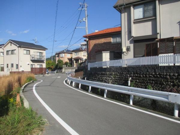 溝辺町