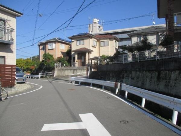 溝辺町