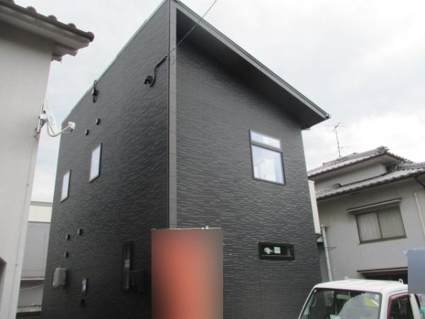 南梅本町